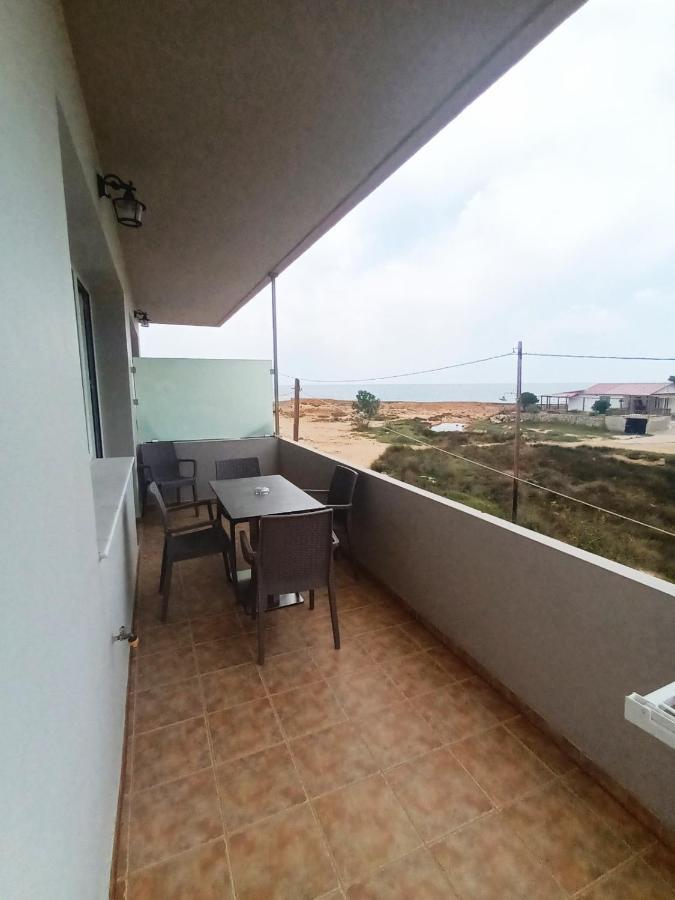 Apartment Cathrin